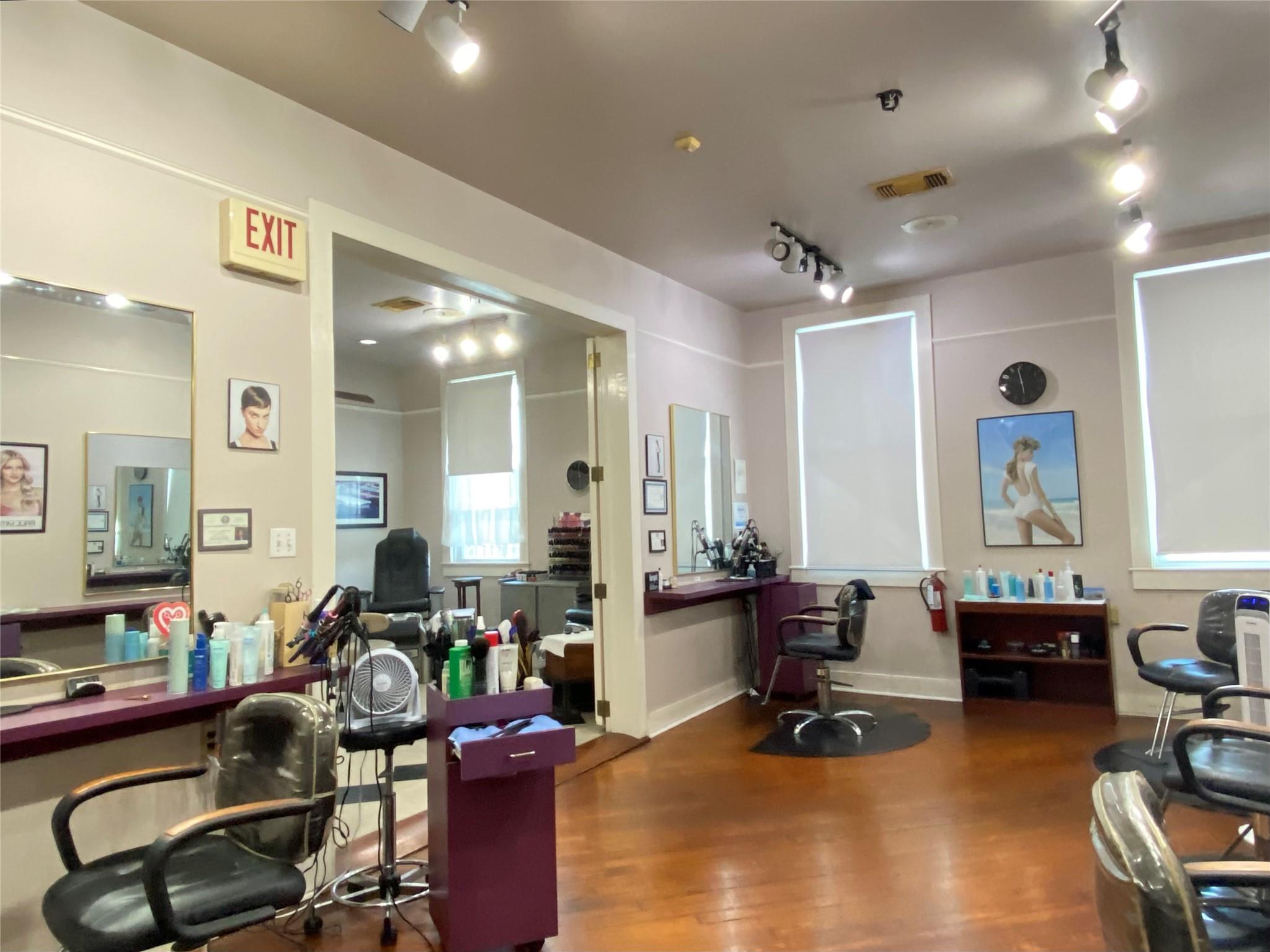Galveston, Texas, 77550, United States, ,Residential,For Sale,1874956