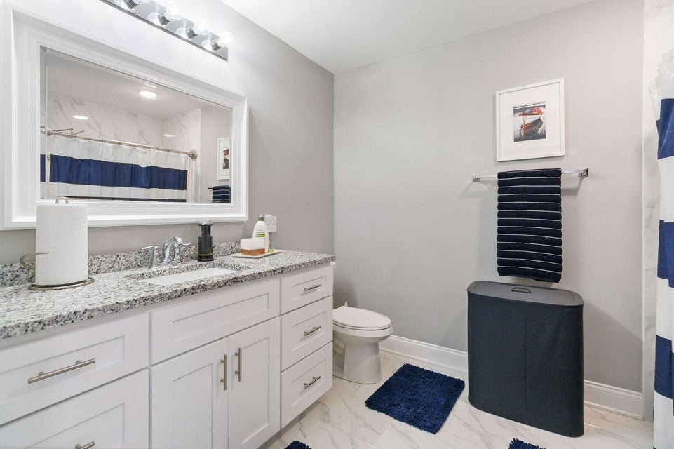 Somerset, Kentucky, 42503, United States, 4 Bedrooms Bedrooms, ,3 BathroomsBathrooms,Residential,For Sale,1981769