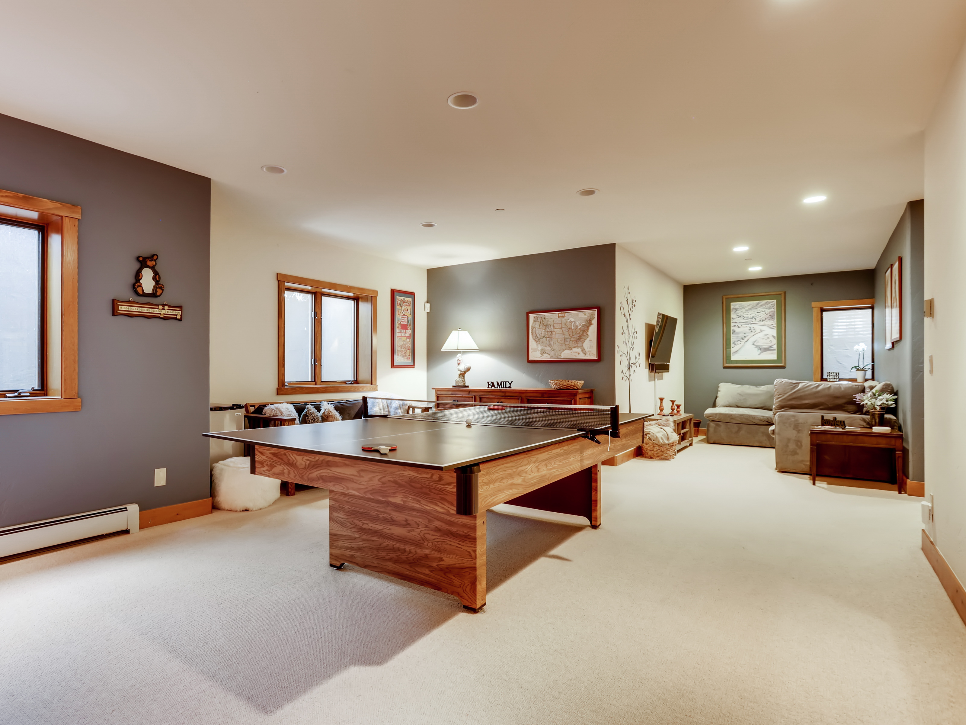 Edwards, Colorado, 81632, United States, 5 Bedrooms Bedrooms, ,5 BathroomsBathrooms,Residential,For Sale,1905665