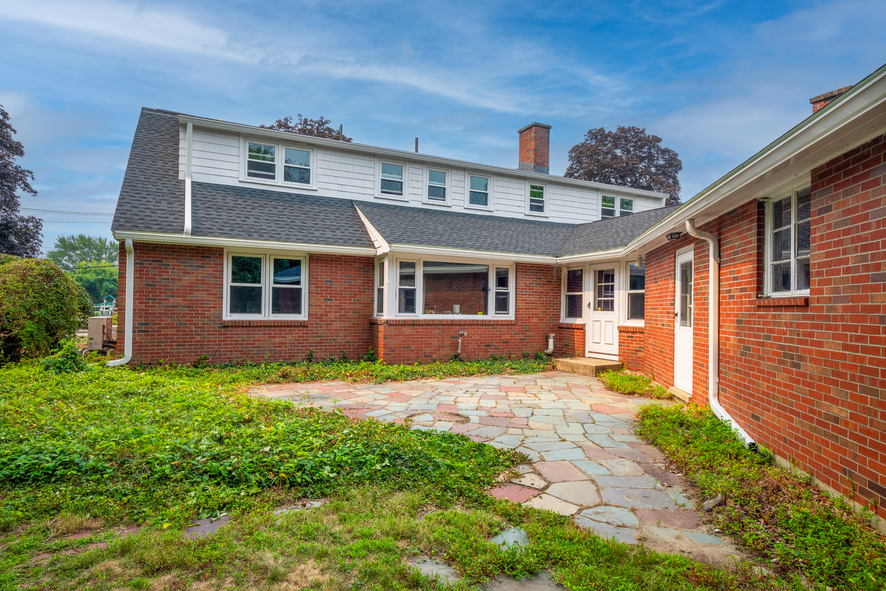  2 Winn Street, Burlington, MA 01803 - 物件實景