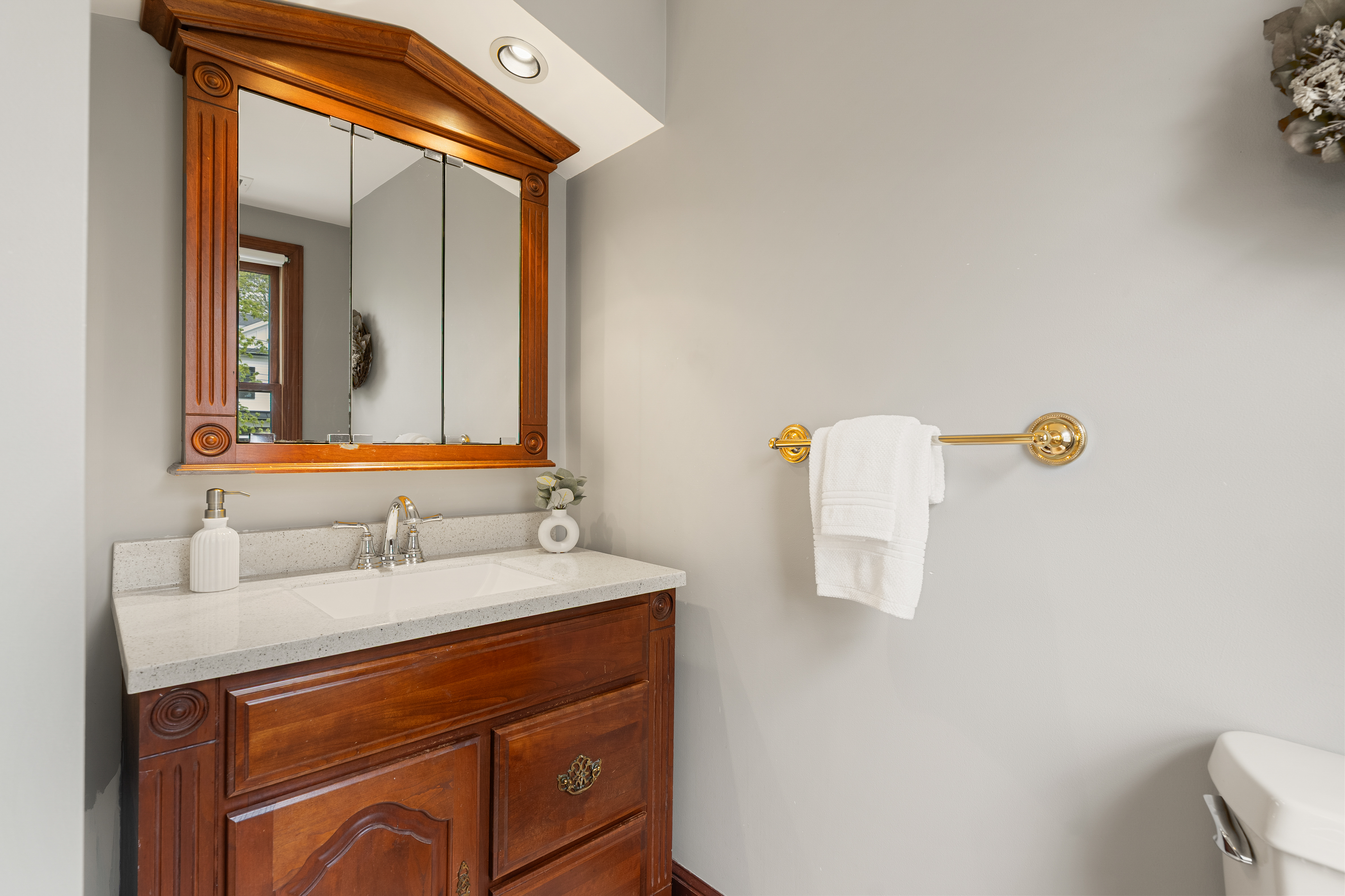  147 Charlton Street, Arlington, MA, 02174 - 物件實景