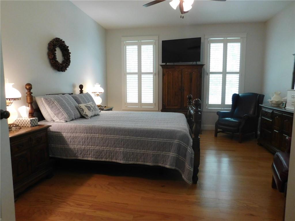 Exeter, Rhode Island, 02874, United States, 3 Bedrooms Bedrooms, ,3 BathroomsBathrooms,Residential,For Sale,1928793
