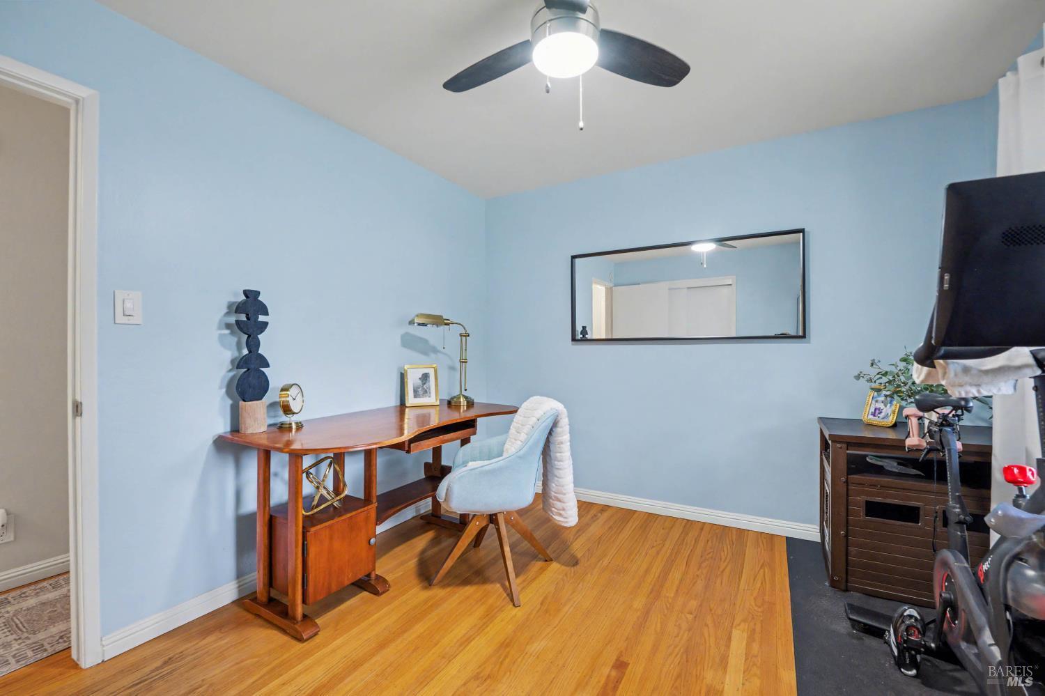 Napa, California, 94558, United States, 3 Bedrooms Bedrooms, ,2 BathroomsBathrooms,Residential,For Sale,2002029