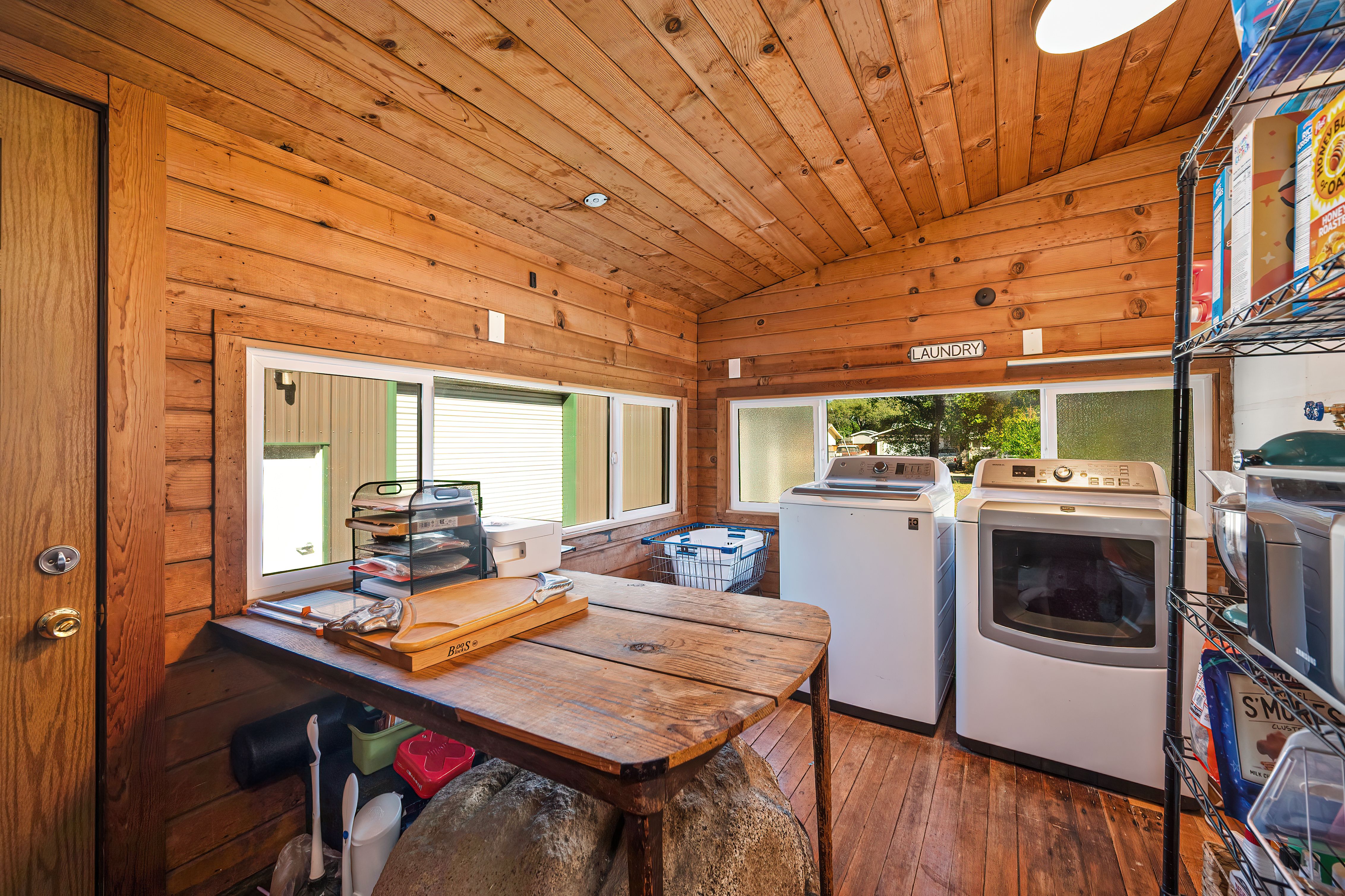  5782 King Road, Loomis, CA 95650 - 物件實景