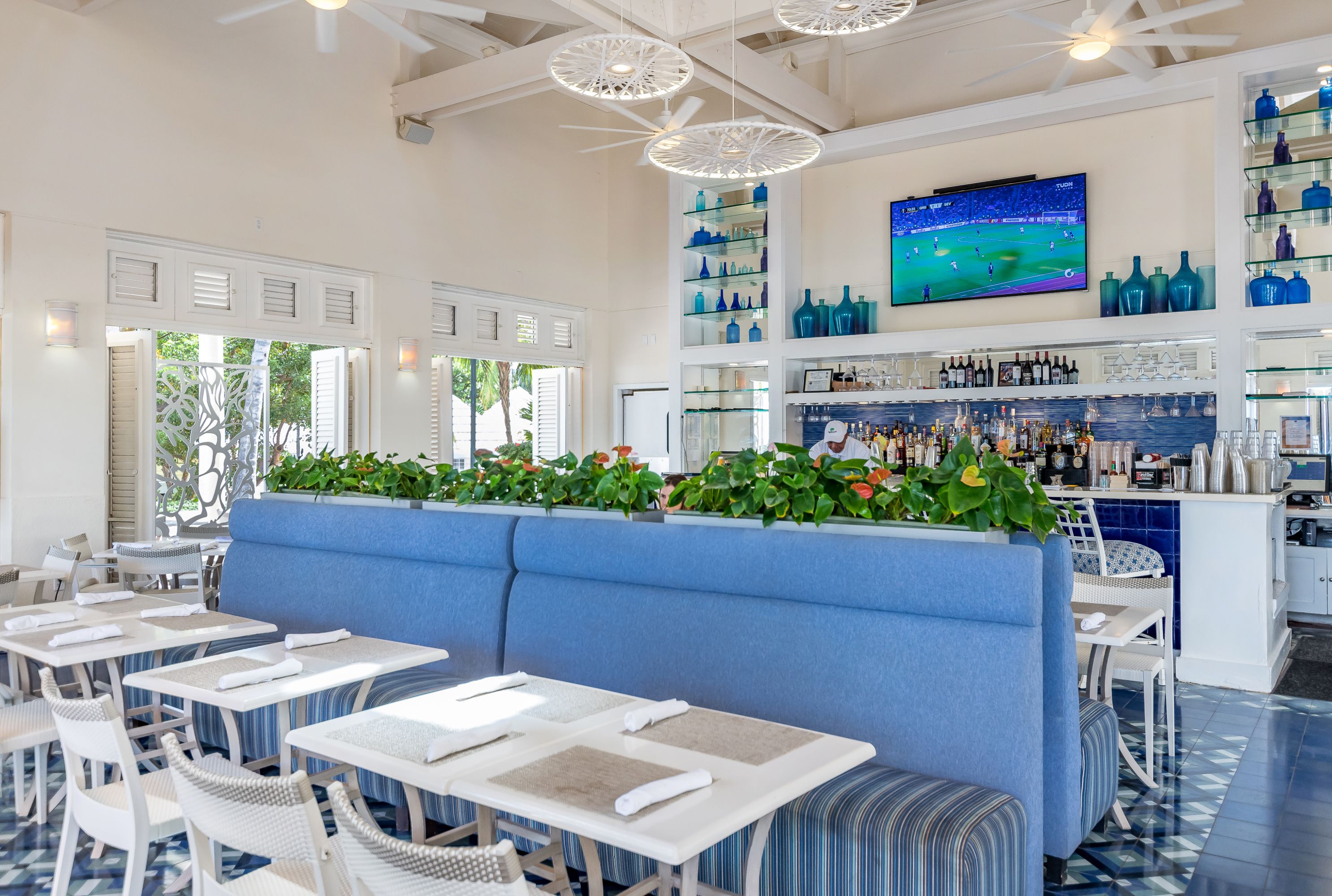  791 Crandon Blvd, Key Biscayne, FL, 33149 - 物件實景