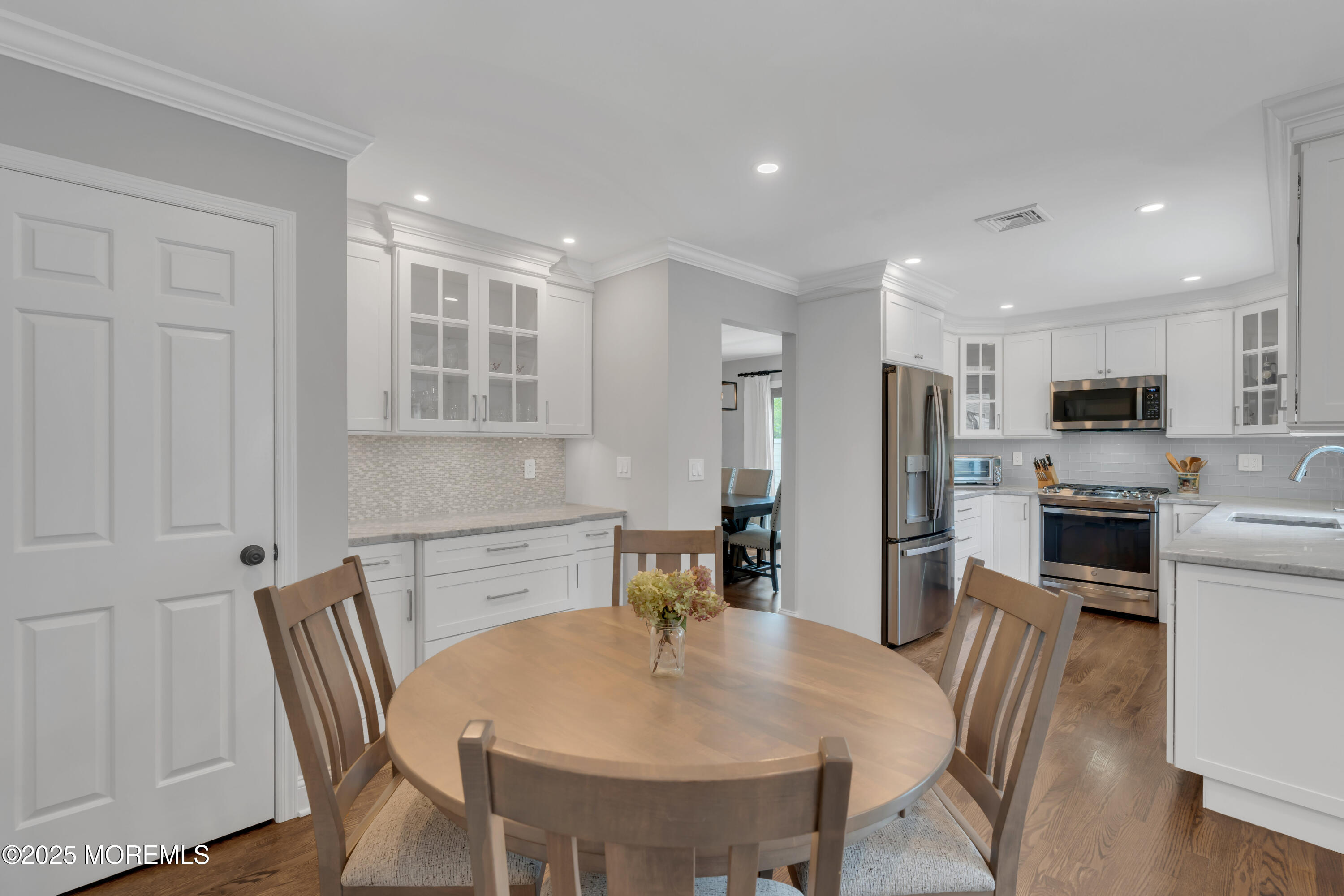 Long Branch, New Jersey, 07740, United States, 3 Bedrooms Bedrooms, ,3 BathroomsBathrooms,Residential,For Sale,1989211