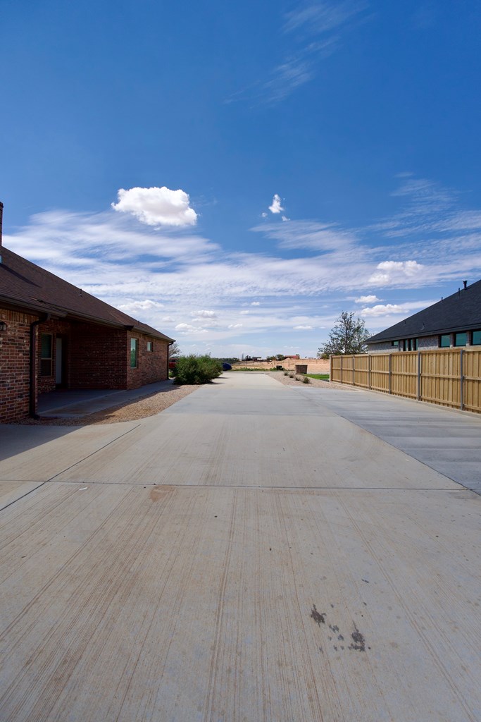 Midland, Texas, 79706, United States, 4 Bedrooms Bedrooms, ,3 BathroomsBathrooms,Residential,For Sale,1983876