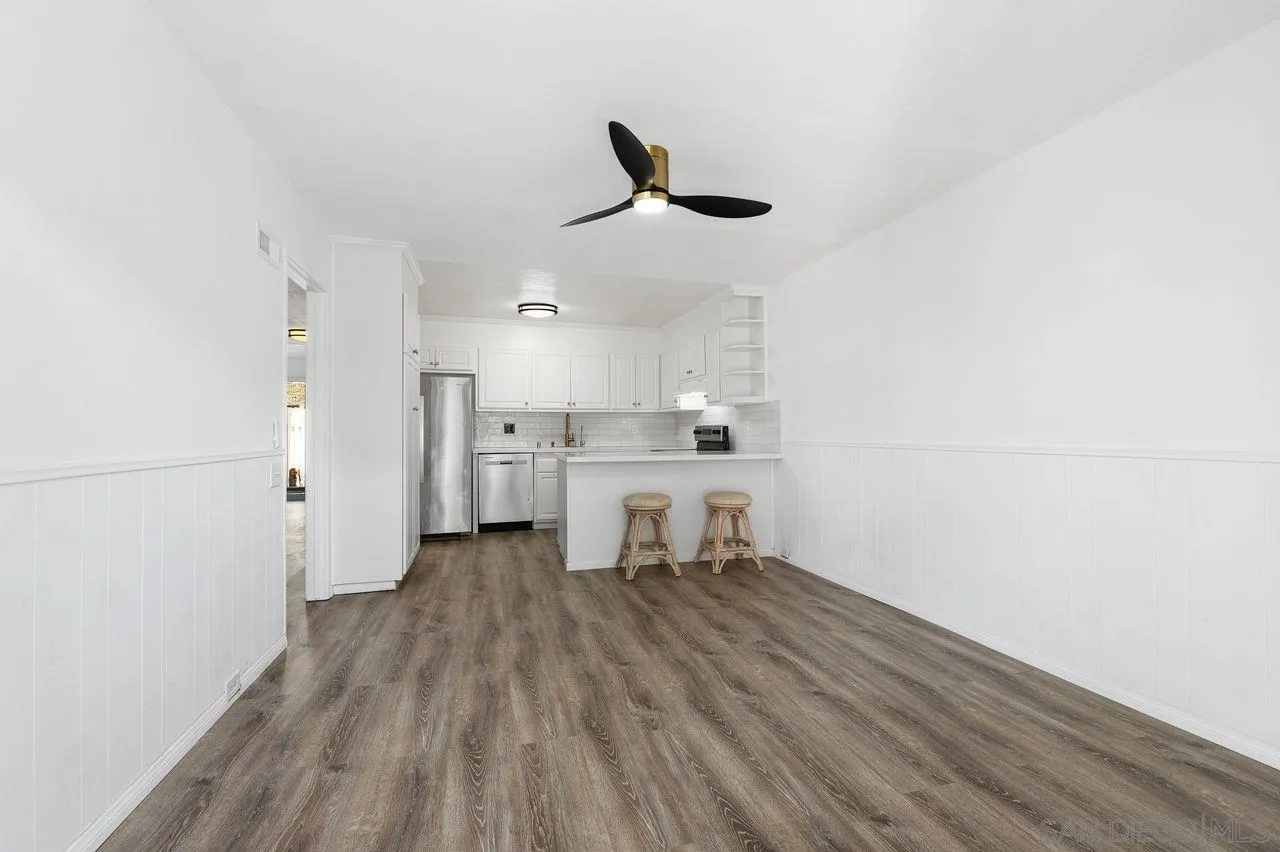 San Diego, California, 92110, United States, 4 Bedrooms Bedrooms, ,3 BathroomsBathrooms,Residential,For Sale,1940951