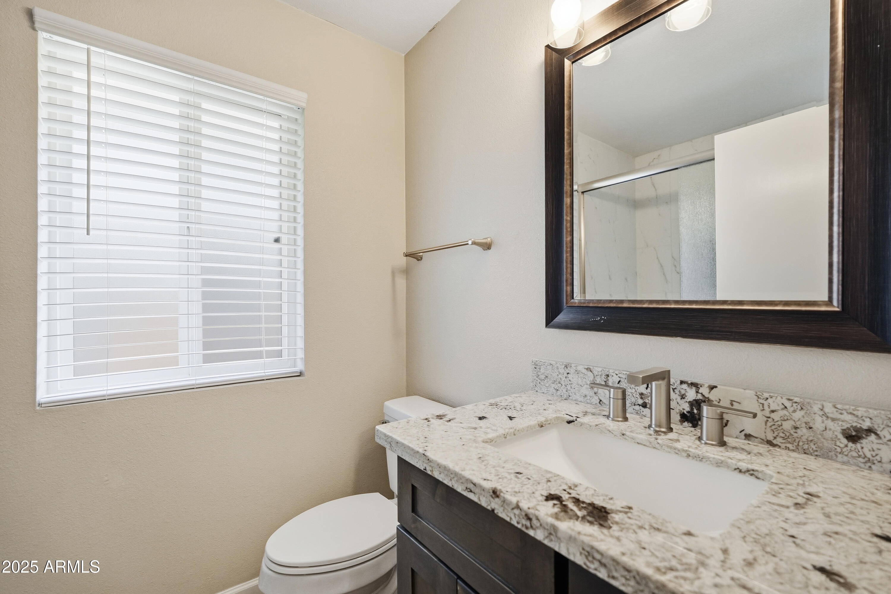 Sun City, Arizona, 85351, United States, 4 Bedrooms Bedrooms, ,2 BathroomsBathrooms,Residential,For Sale,1998355