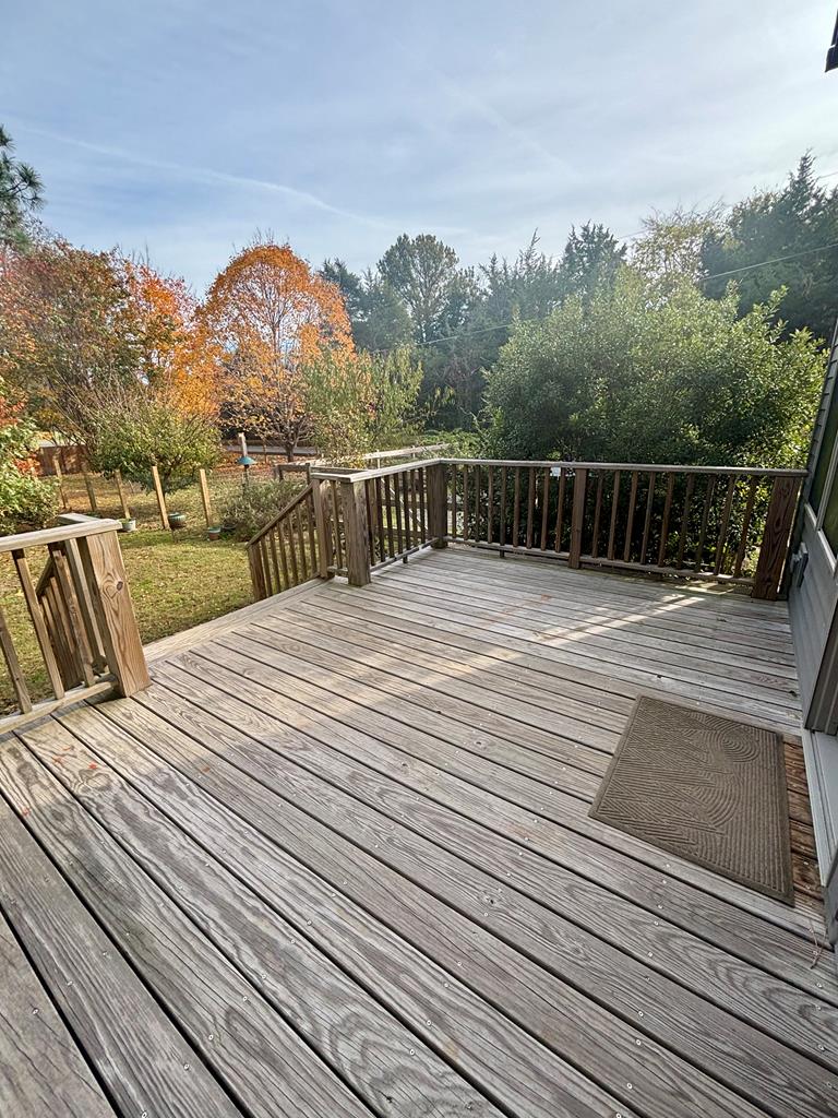 Onancock, Virginia, 23417, United States, 3 Bedrooms Bedrooms, ,2 BathroomsBathrooms,Residential,For Sale,1989733