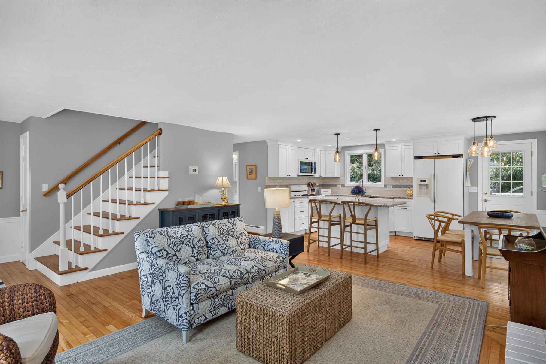  25 Marthas Lane, Harwich, MA, 02645 - 物件實景