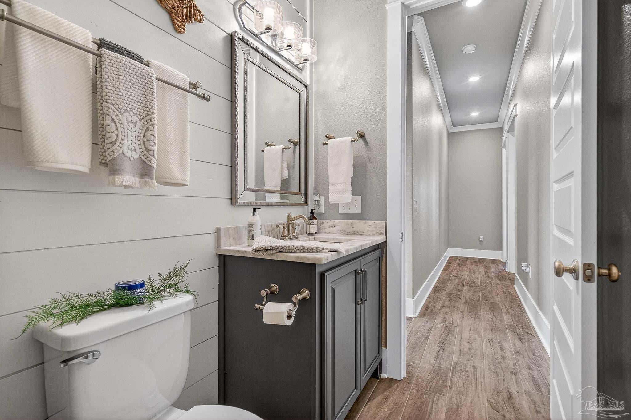 Cantonment, Florida, 32533, United States, 4 Bedrooms Bedrooms, ,4 BathroomsBathrooms,Residential,For Sale,2015044