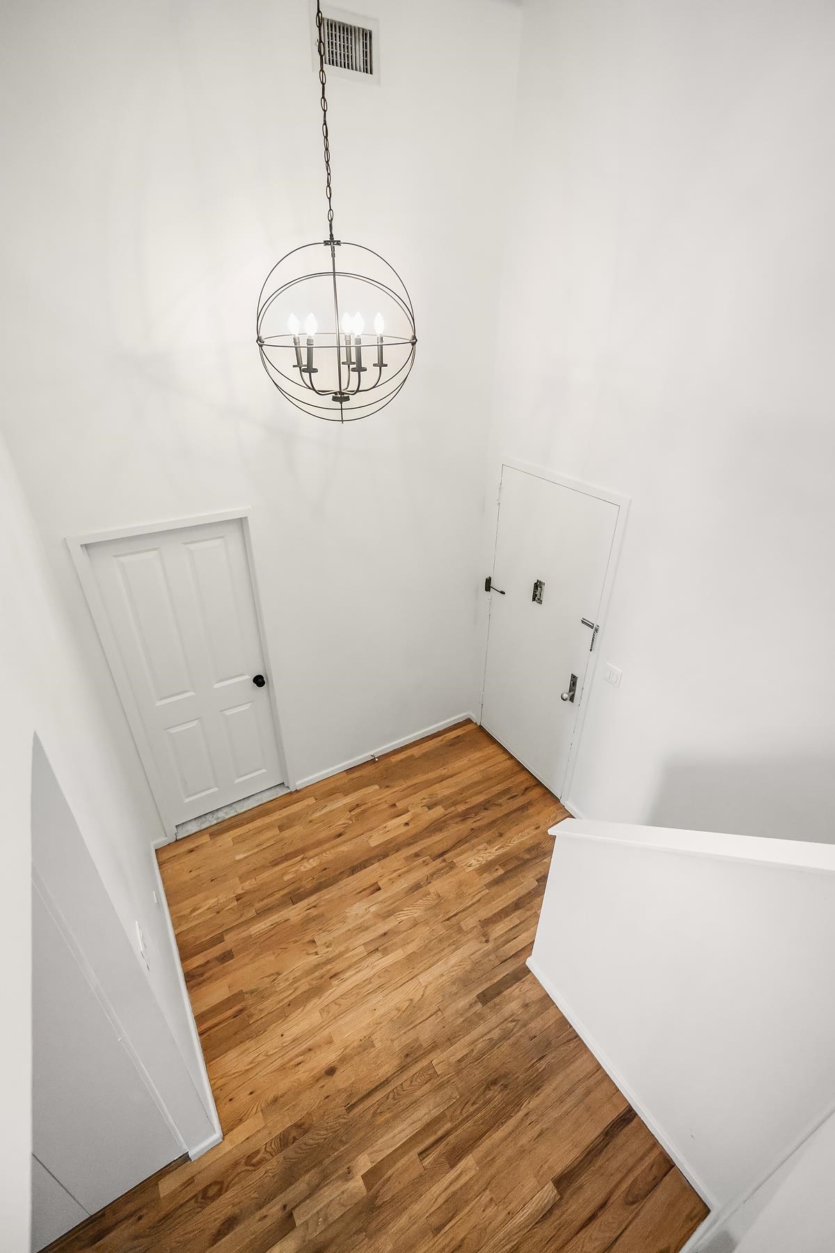 Weehawken, New Jersey, 07086, United States, 1 Bedroom Bedrooms, ,1 BathroomBathrooms,Residential,For Sale,1948382