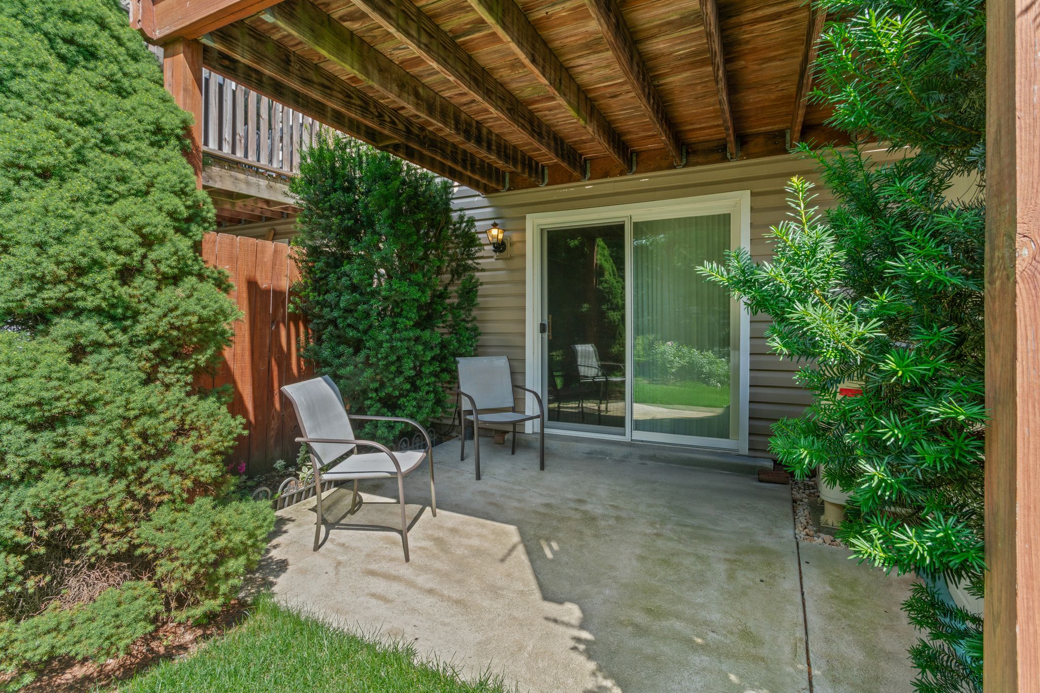  128 Arrowood Drive, Cranberry Township, PA 16066 - 物件實景