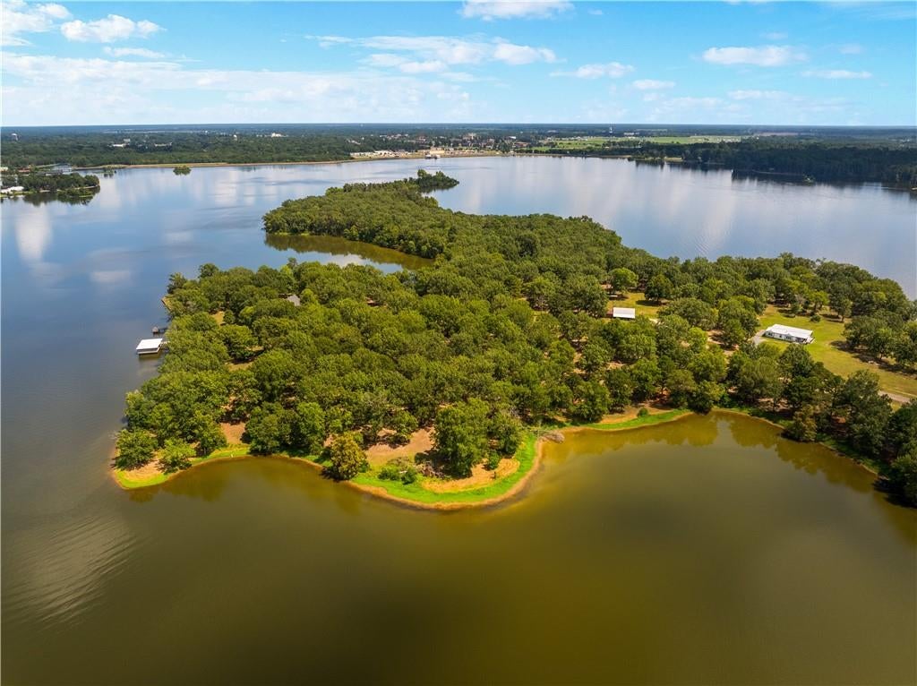 Natchitoches, Louisiana, 71457, United States, 3 Bedrooms Bedrooms, ,3 BathroomsBathrooms,Residential,For Sale,1983691