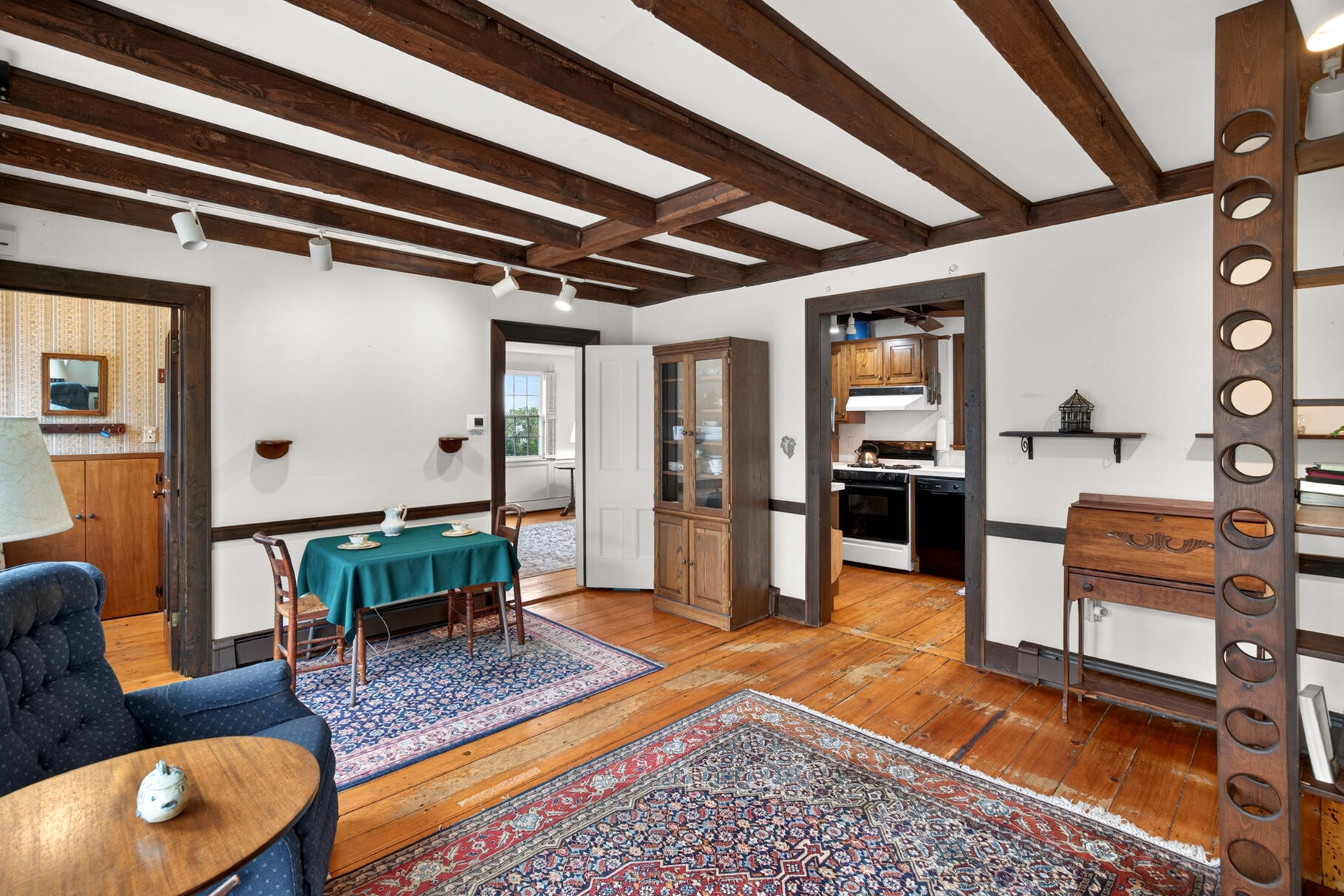  213 Main Street, Chatham, MA, 02633 - 物件實景