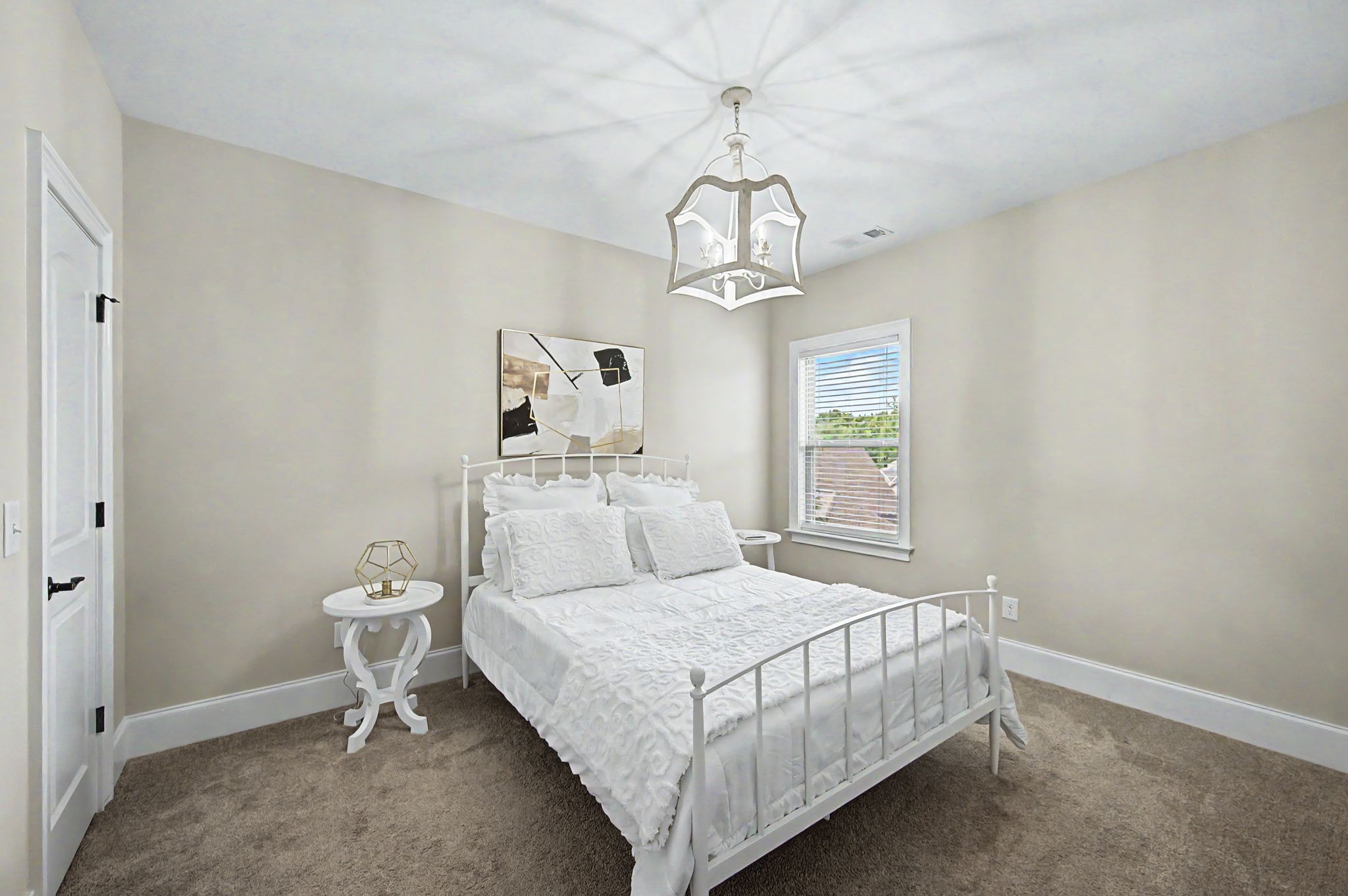  1198 Meadow Bridge Ln, Arrington, TN, 37014 - 物件實景