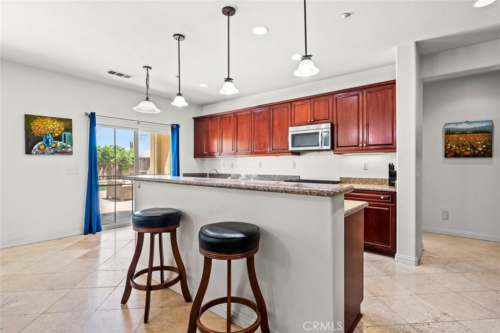 Riverside, California, 92501, United States, 5 Bedrooms Bedrooms, ,3 BathroomsBathrooms,Residential,For Sale,2003384