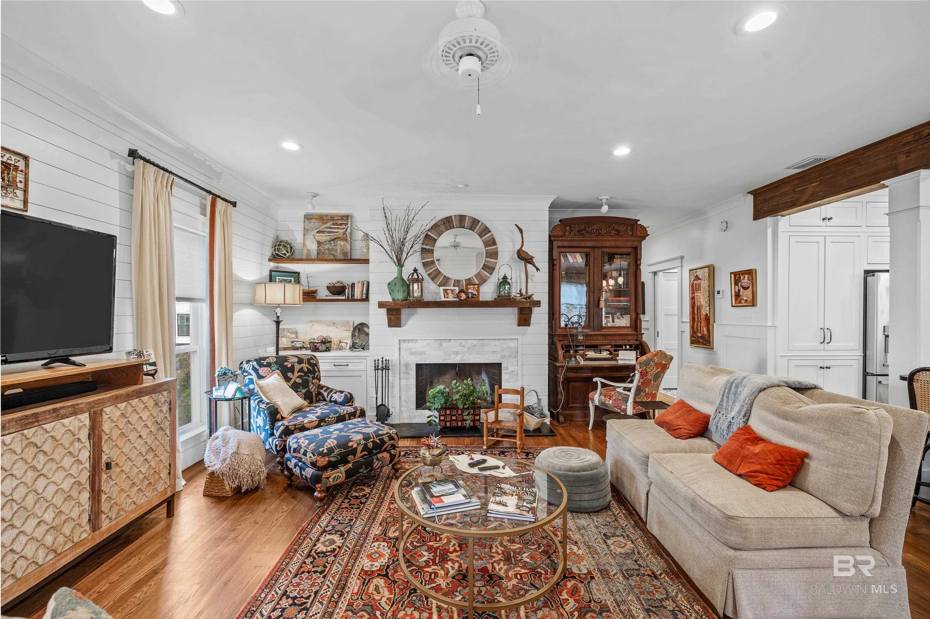 Fairhope, Alabama, 36532, United States, 3 Bedrooms Bedrooms, ,4 BathroomsBathrooms,Residential,For Sale,1805118
