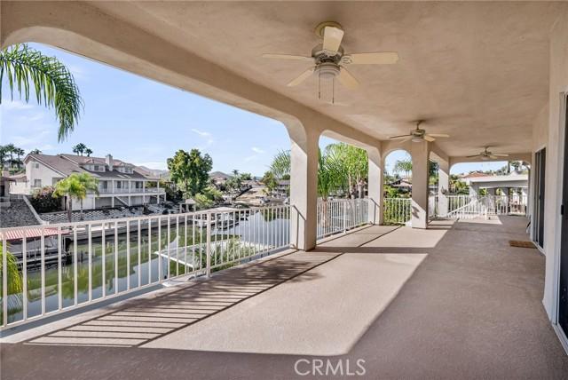 Canyon Lake, California, 92587, United States, 3 Bedrooms Bedrooms, ,2 BathroomsBathrooms,Residential,For Sale,1989277