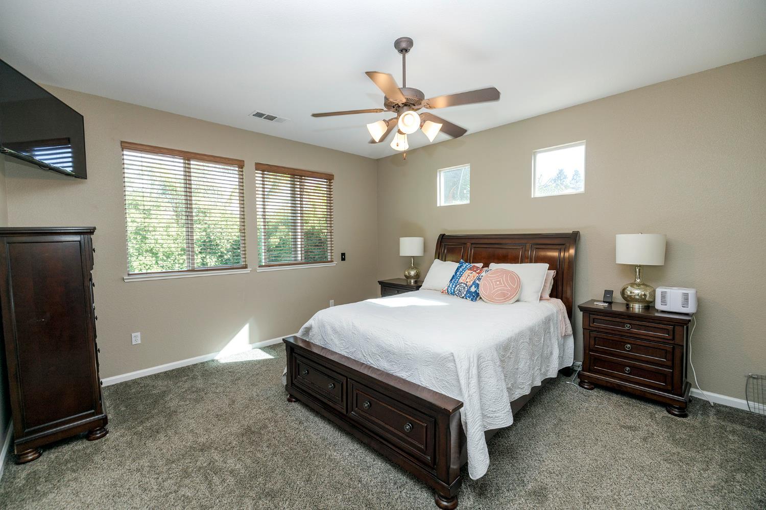 Denair, California, 95316, United States, 4 Bedrooms Bedrooms, ,3 BathroomsBathrooms,Residential,For Sale,1978328