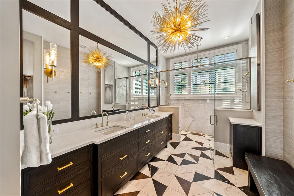 535 70th Street, Holmes Beach, Florida, 34217, United States, 6 Bedrooms Bedrooms, ,7 BathroomsBathrooms,Residential,For Sale,535 70th Street,1649175