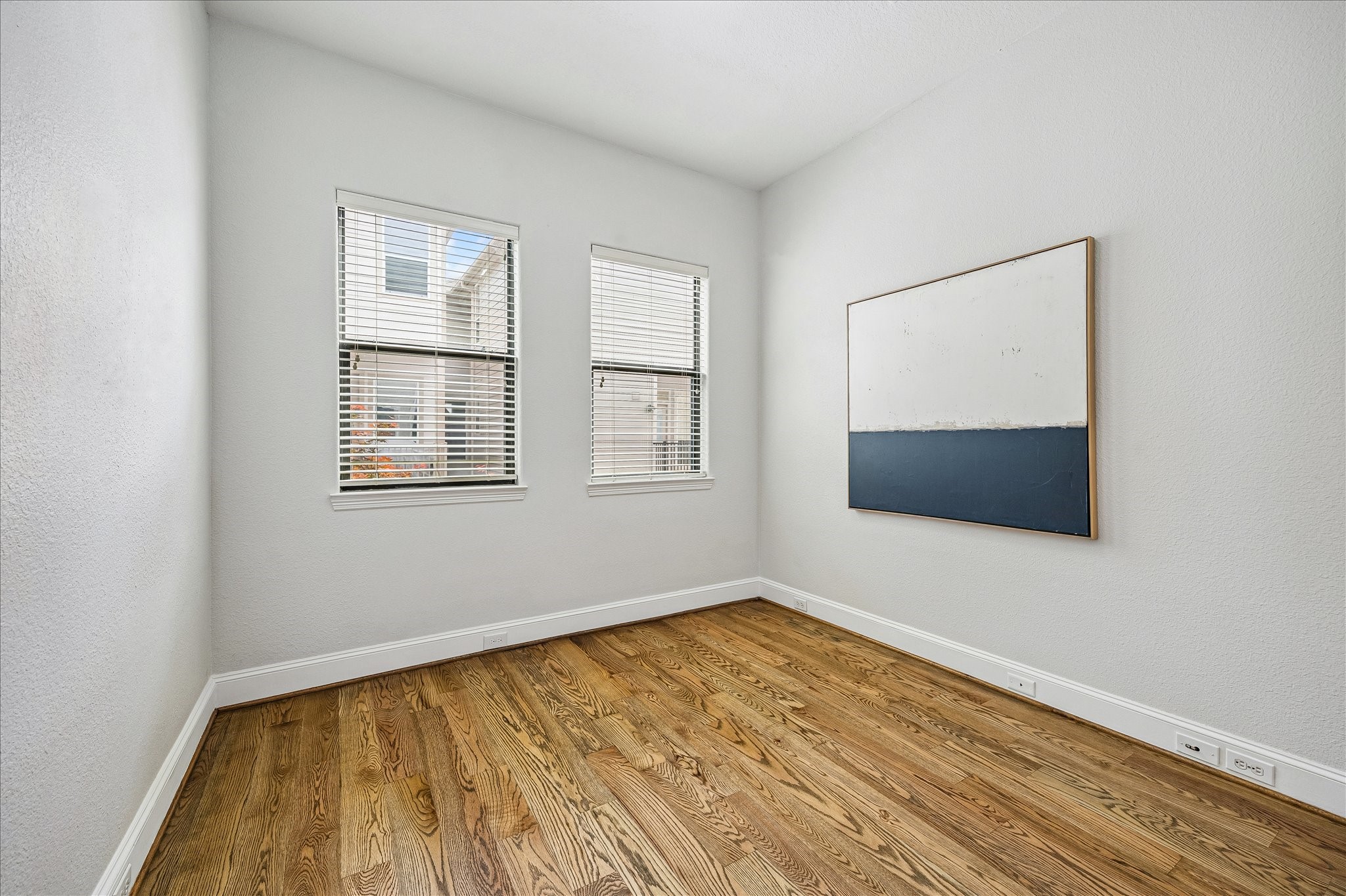  608 Westcott Street - 物件實景
