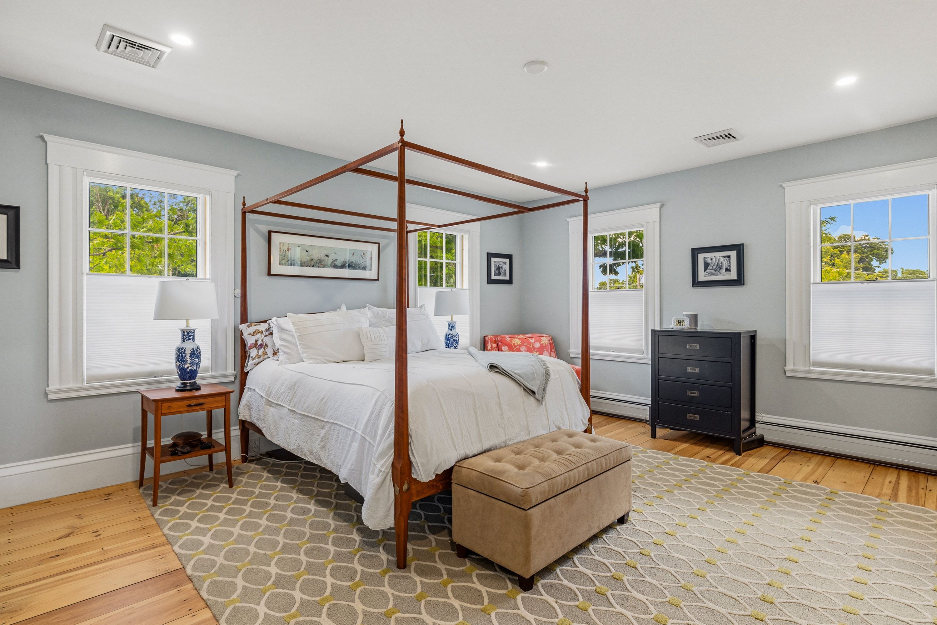  60 Main Street, Exeter, NH 03833 - 物件實景