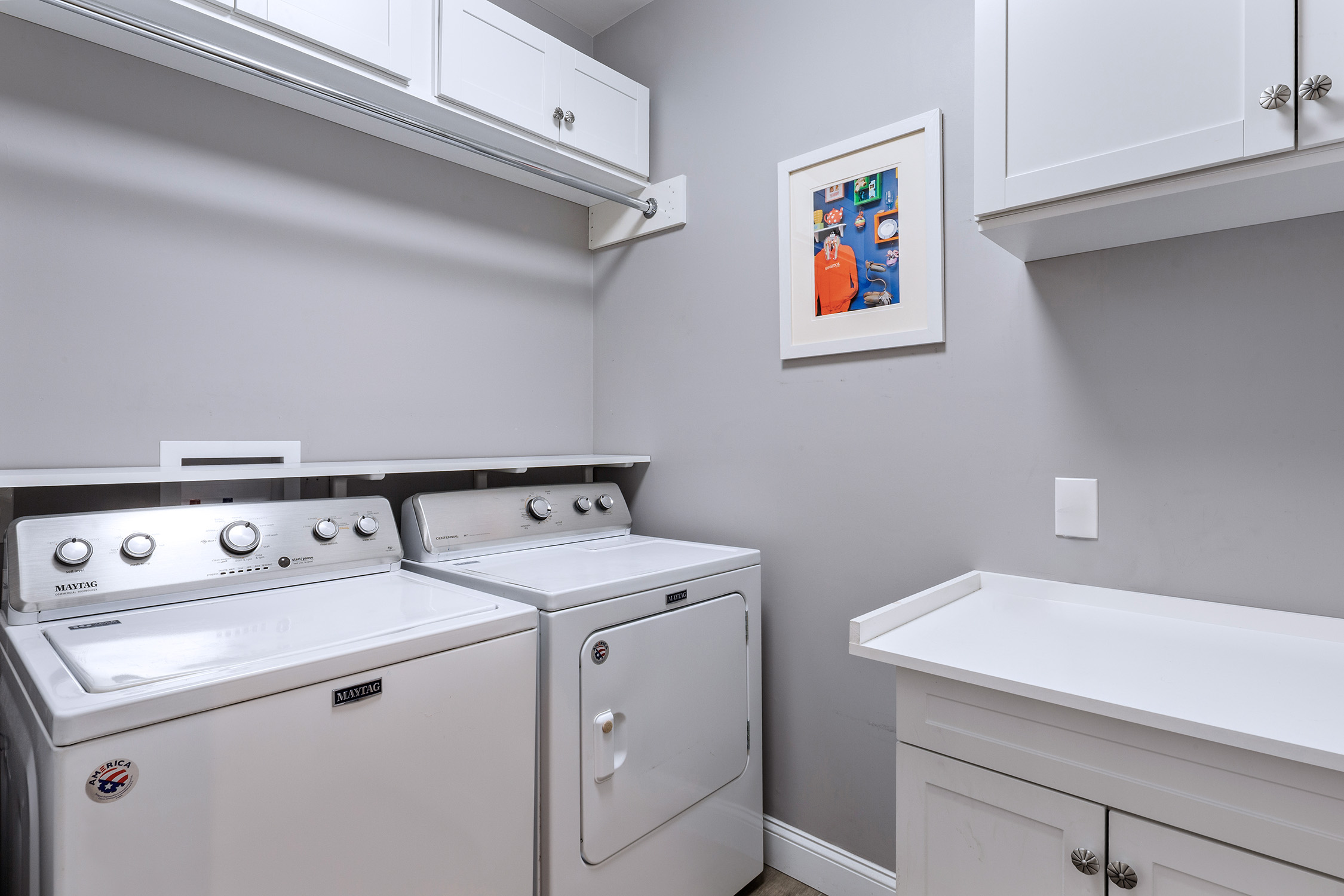  42 Aubin Street, Seekonk, MA, 02771 - 物件實景