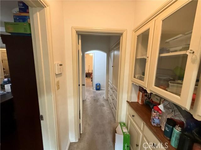 Los Angeles, California, 90024, United States, 3 Bedrooms Bedrooms, ,2 BathroomsBathrooms,Residential,For Sale,1868627