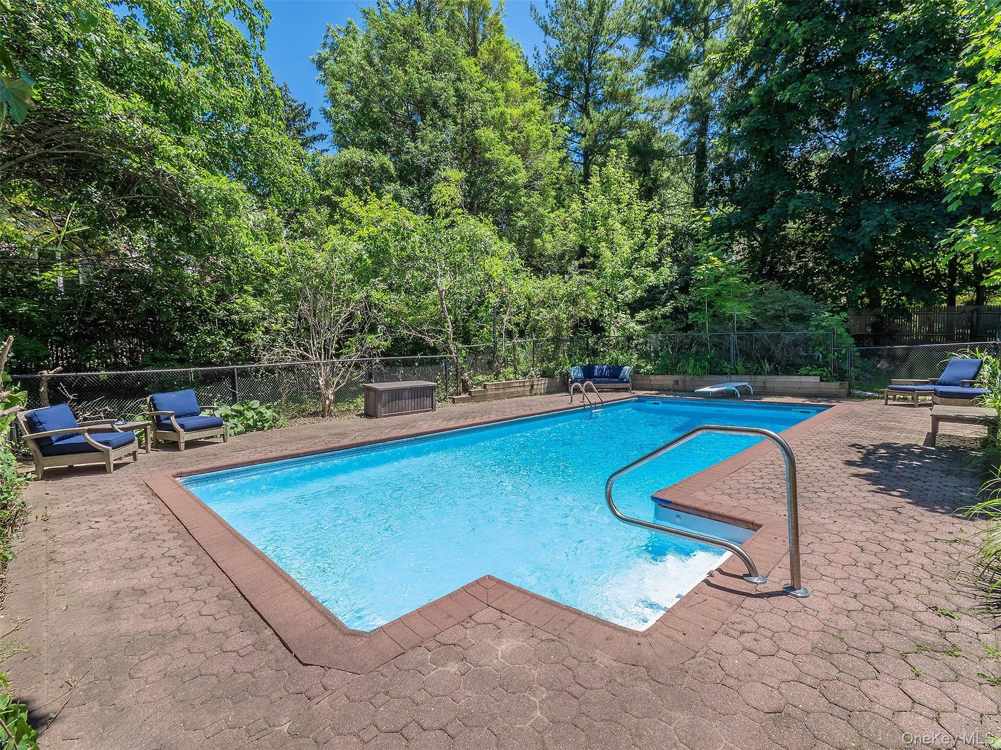  73 Lafayette Avenue, Sea Cliff, NY, 11579 - 物件實景