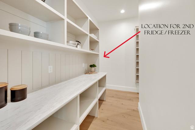 Mapleton, Utah, 84664, United States, 3 Bedrooms Bedrooms, ,3 BathroomsBathrooms,Residential,For Sale,1988600