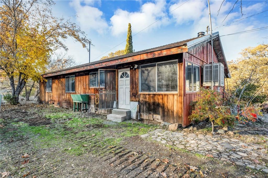 Middletown, California, 95461, United States, 4 Bedrooms Bedrooms, ,2 BathroomsBathrooms,Residential,For Sale,1943598