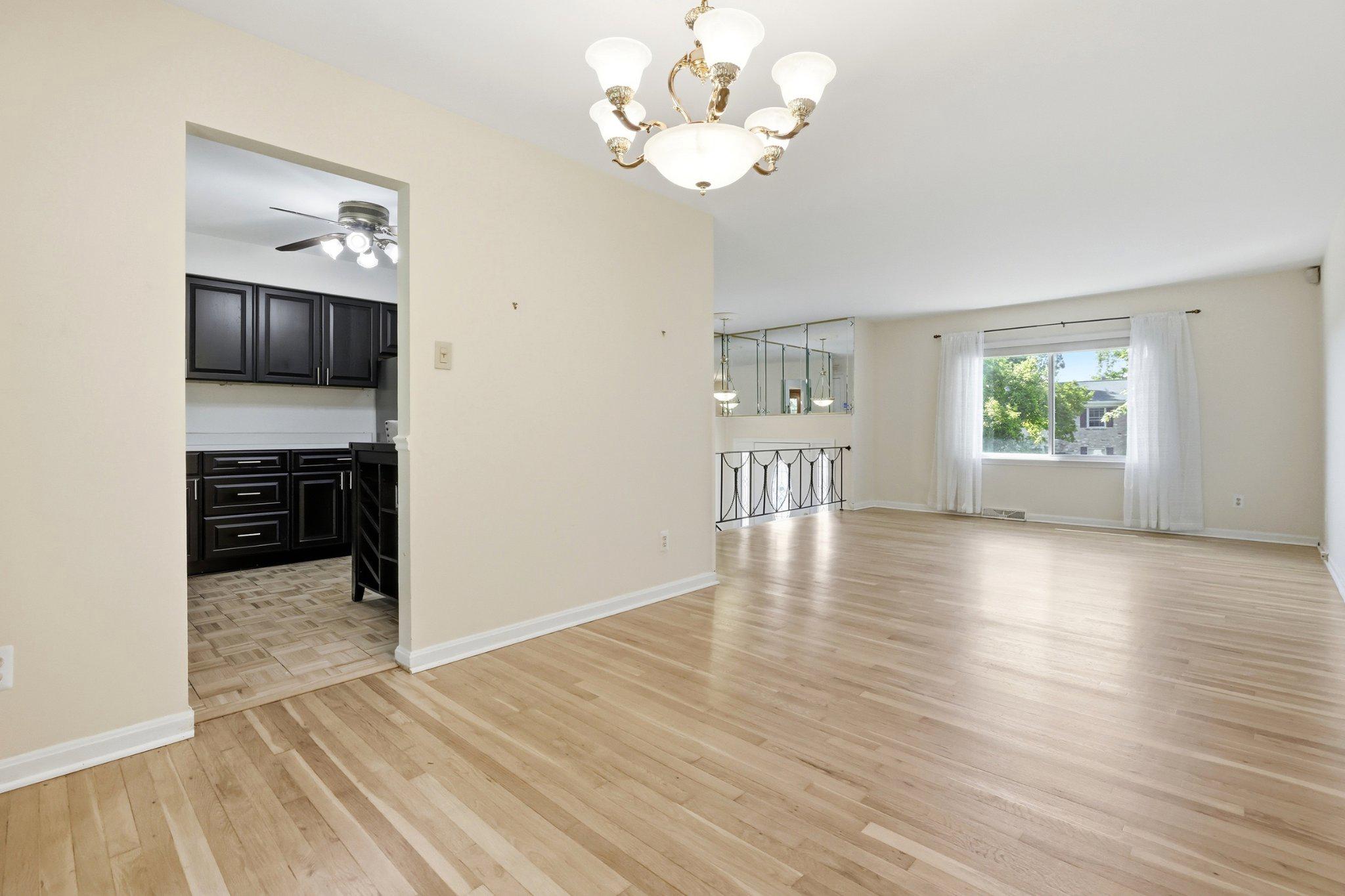  13015 Chalfont Avenue, Fort Washington, MD, 20744 - 物件實景