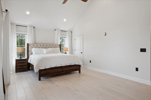 Northville, Michigan, 48167, United States, 4 Bedrooms Bedrooms, ,Residential,For Sale,1879594