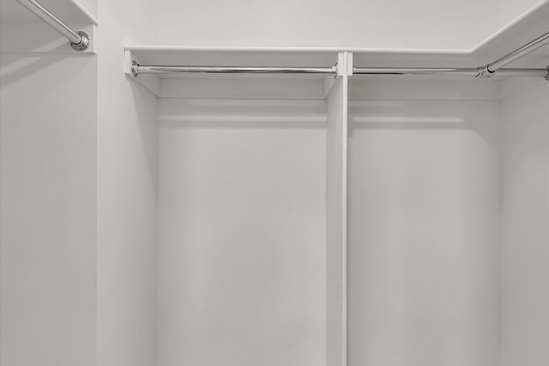  ?BRIGHT TWO BEDROOM TWO BATHROOM CONDO WITH STUNNING VIEWS? - 物件實景