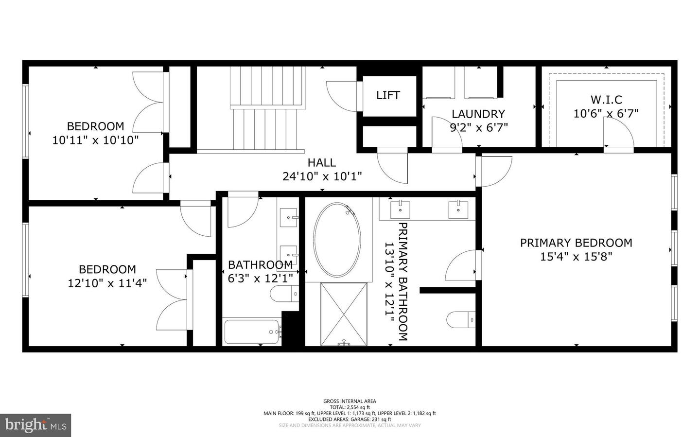 Elkridge, Maryland, 21075, United States, 3 Bedrooms Bedrooms, ,3 BathroomsBathrooms,Residential,For Sale,1939150