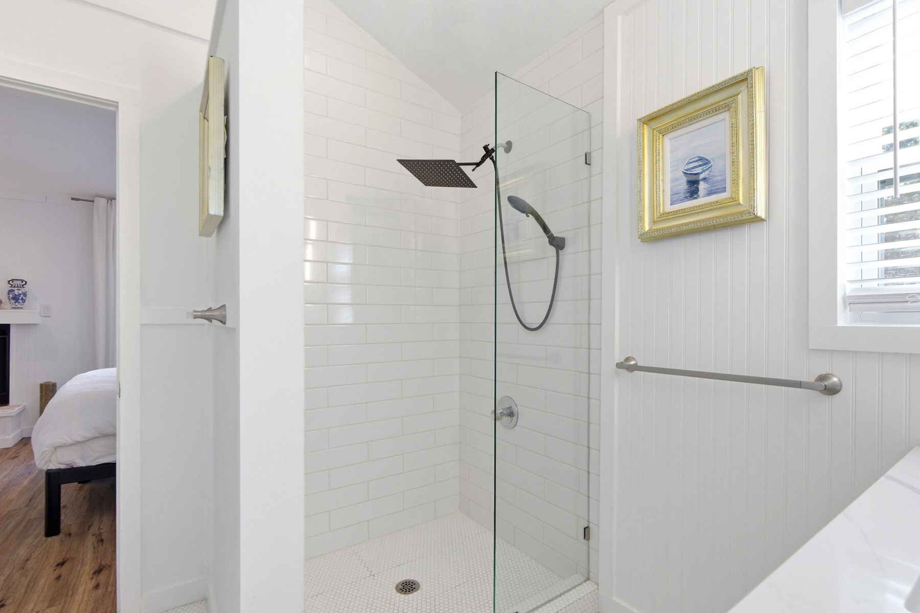  217 Duck Road, Southern Shores, NC 27949 - 物件實景