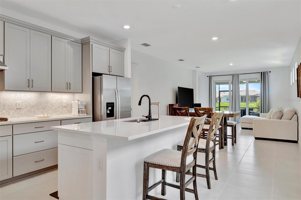 Englewood, Florida, 34223, United States, 3 Bedrooms Bedrooms, ,2 BathroomsBathrooms,Residential,For Sale,1923575