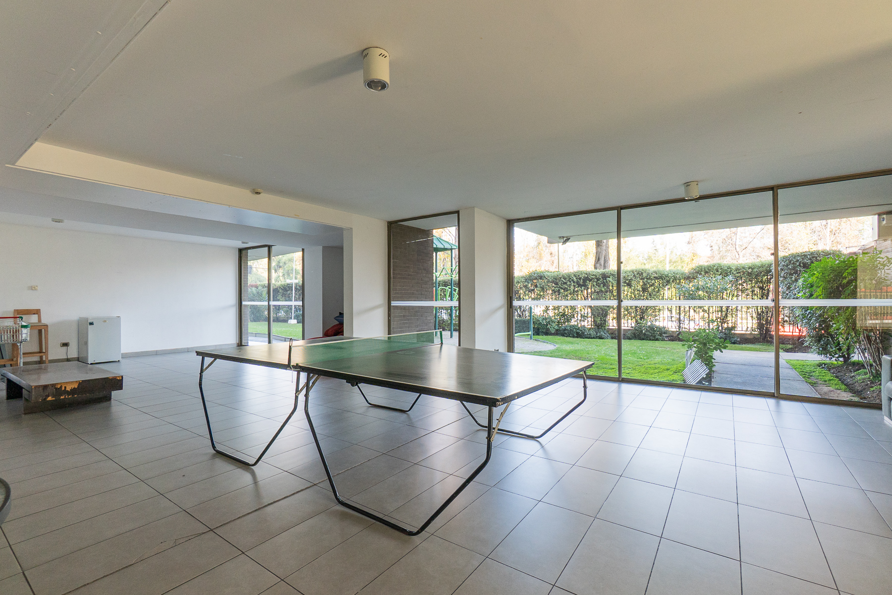  Spacious and bright apartment – Terrace / Excellent location - 物件實景
