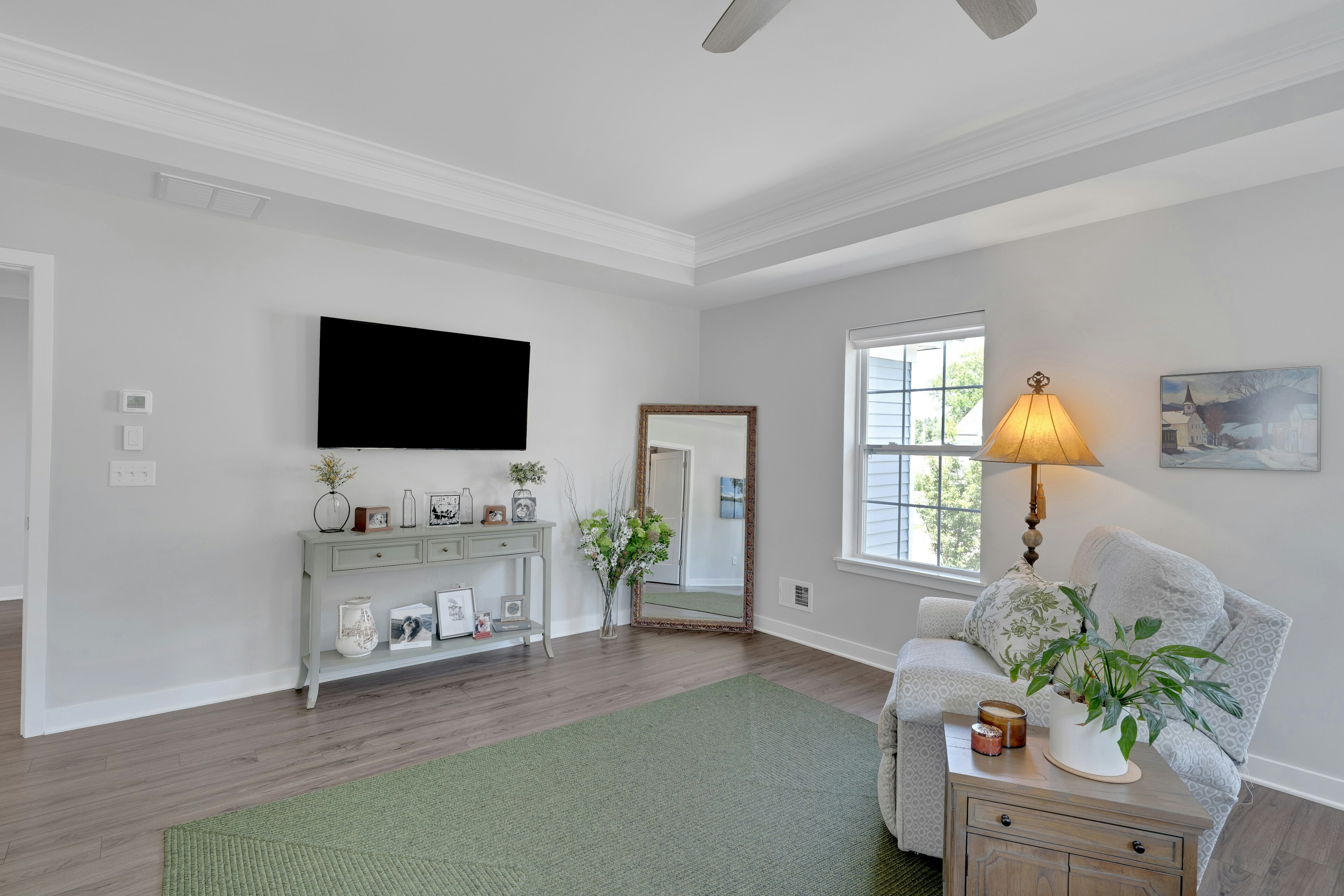  10 Bares Court, Little Ferry, NJ 07643 - 物件實景