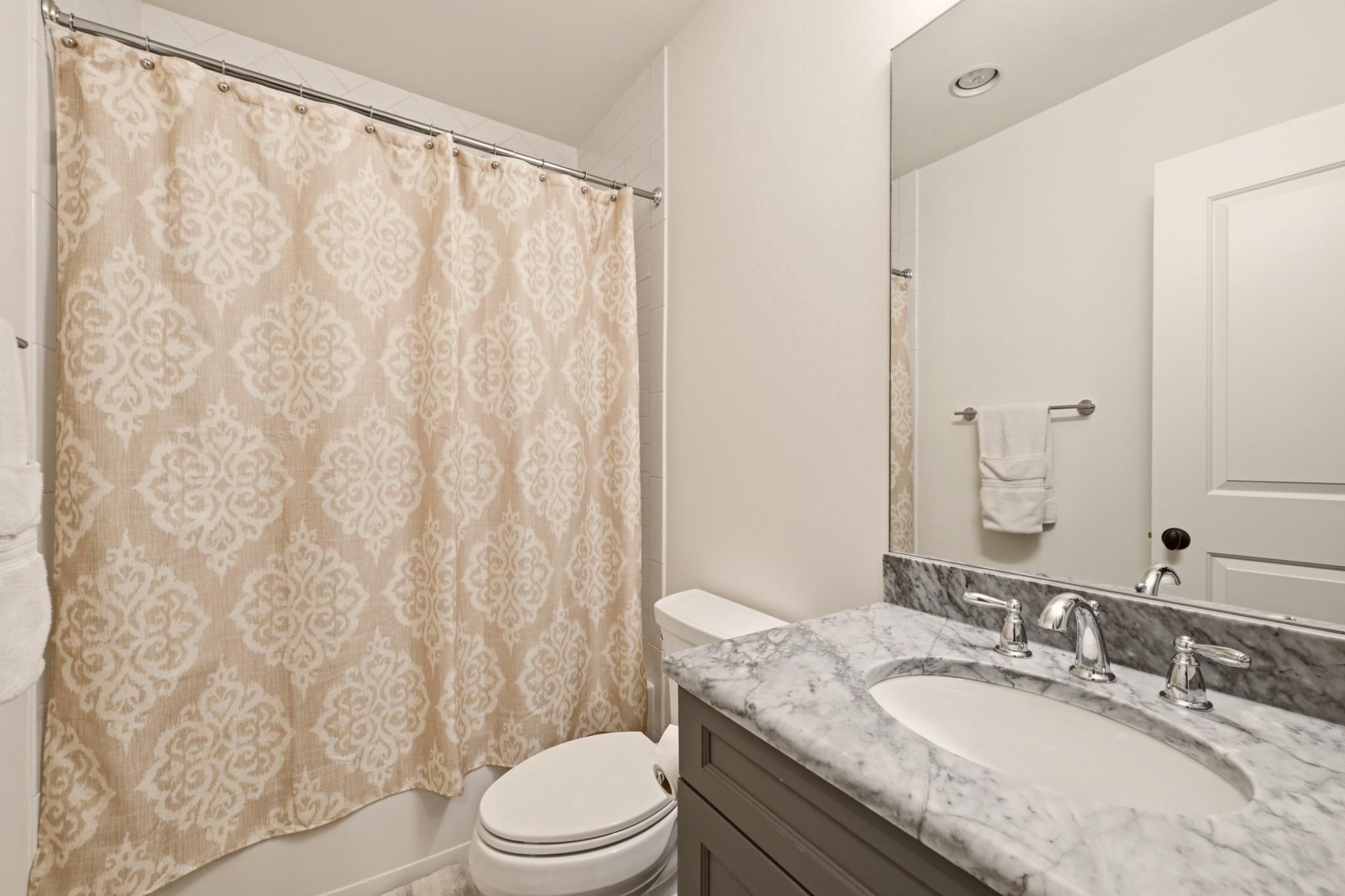  4415 Colchester Drive, Kensington, MD, 20895 - 物件實景