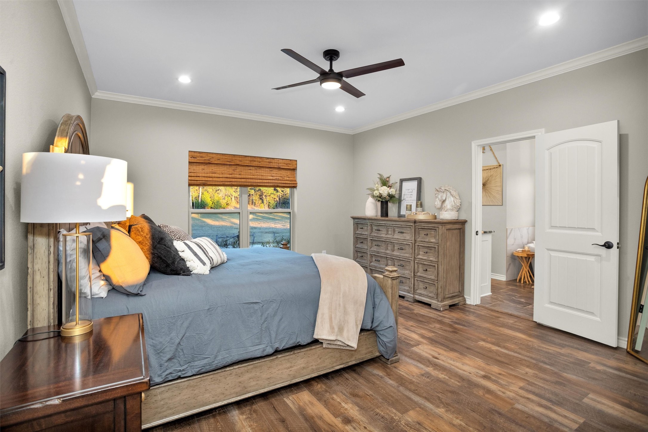 Mount Enterprise, Texas, 75681, United States, ,Residential,For Sale,2001893