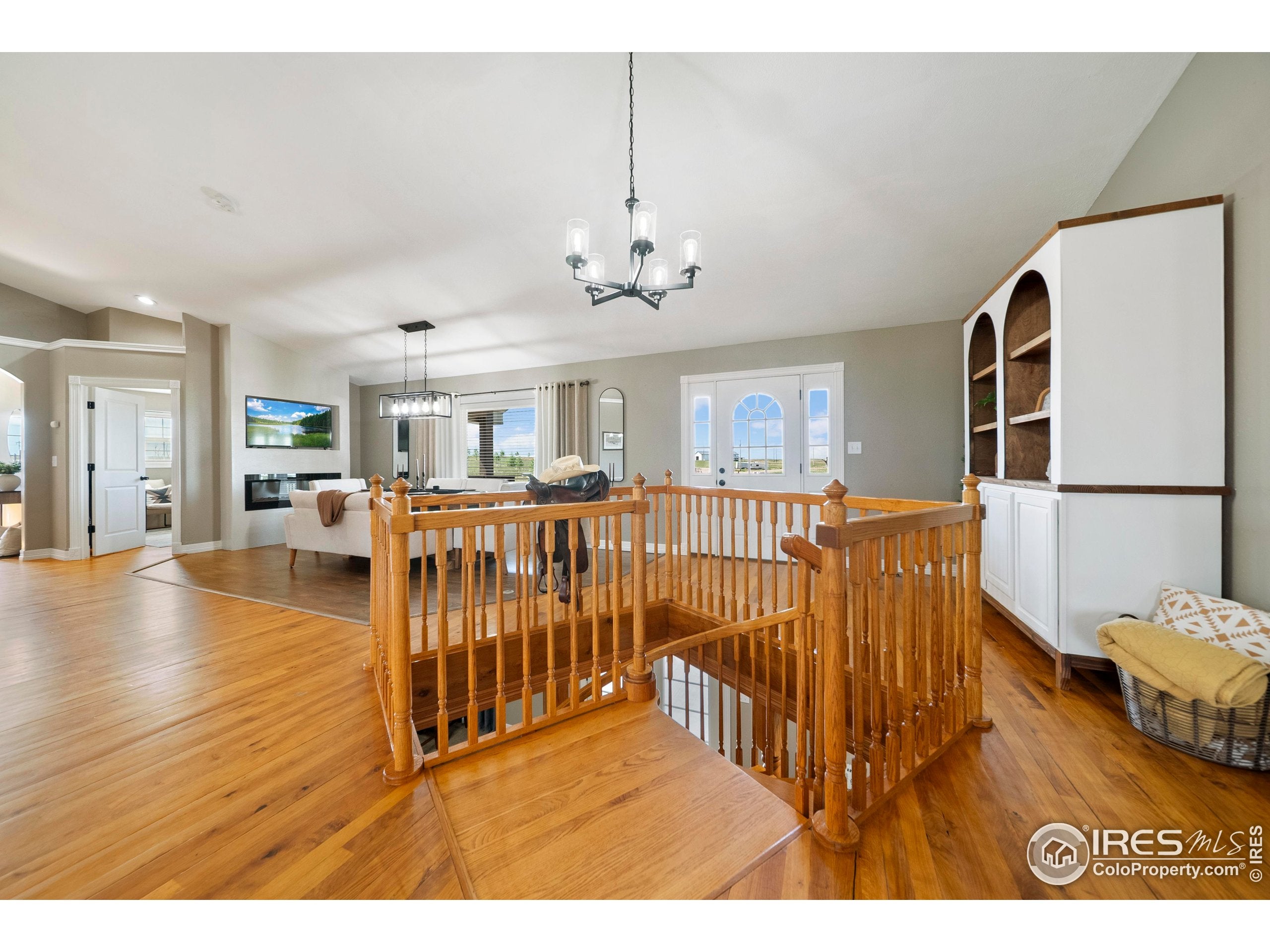 Hillrose, Colorado, 80733, United States, 6 Bedrooms Bedrooms, ,2 BathroomsBathrooms,Residential,For Sale,1977240