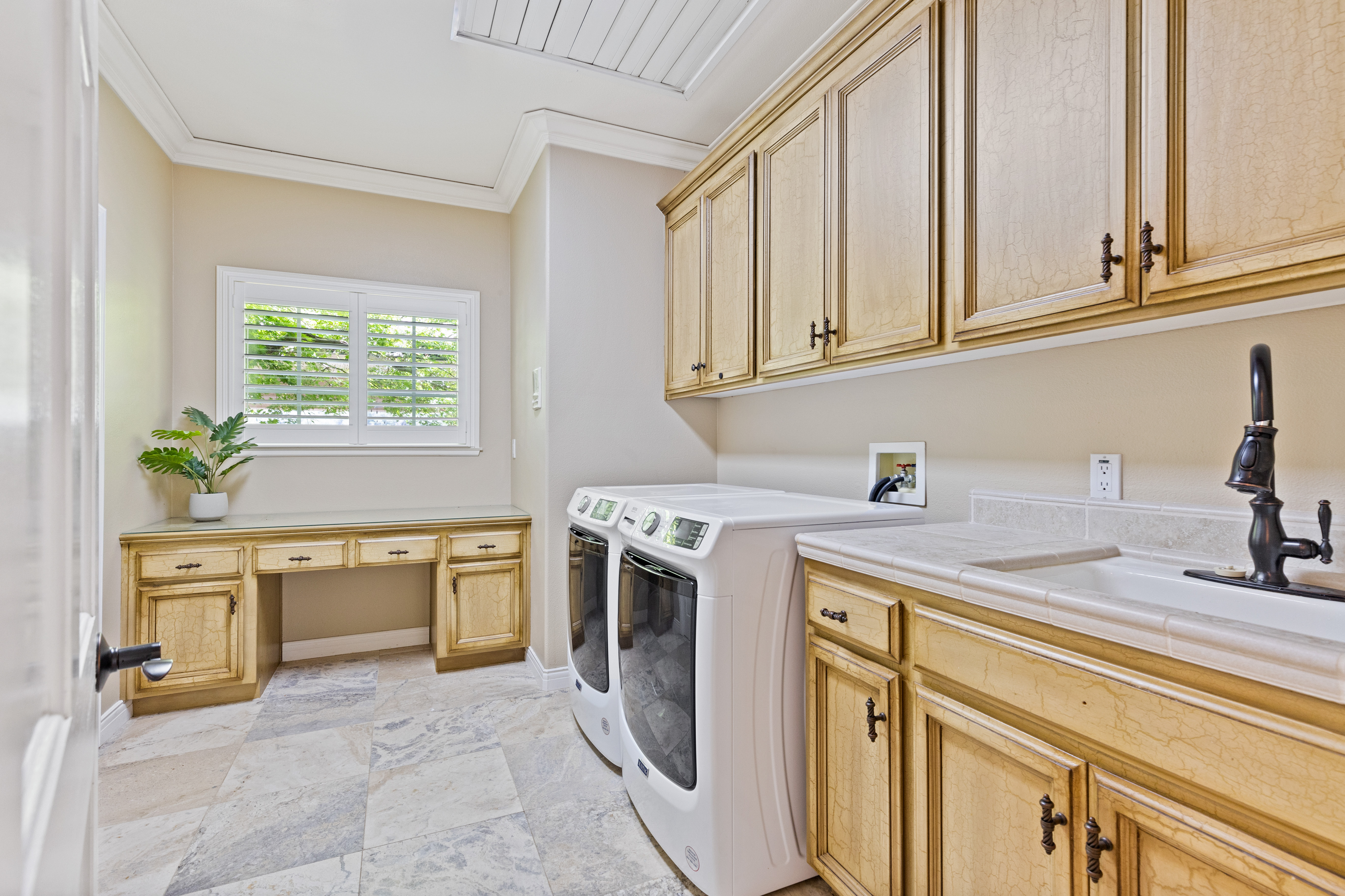  5050 Lexington Circle, Loomis, CA 95650 - 物件實景