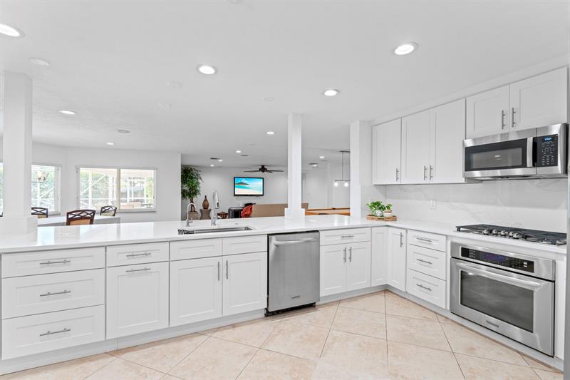 Parkland, Florida, 33067, United States, 5 Bedrooms Bedrooms, ,4 BathroomsBathrooms,Residential,For Sale,1990344