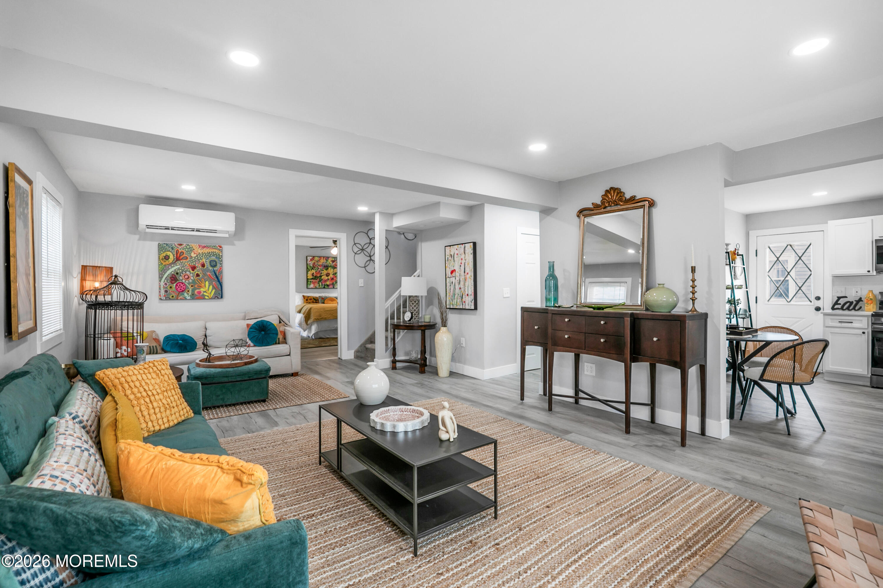 Union Beach, New Jersey, 07735, United States, 3 Bedrooms Bedrooms, ,2 BathroomsBathrooms,Residential,For Sale,2007780