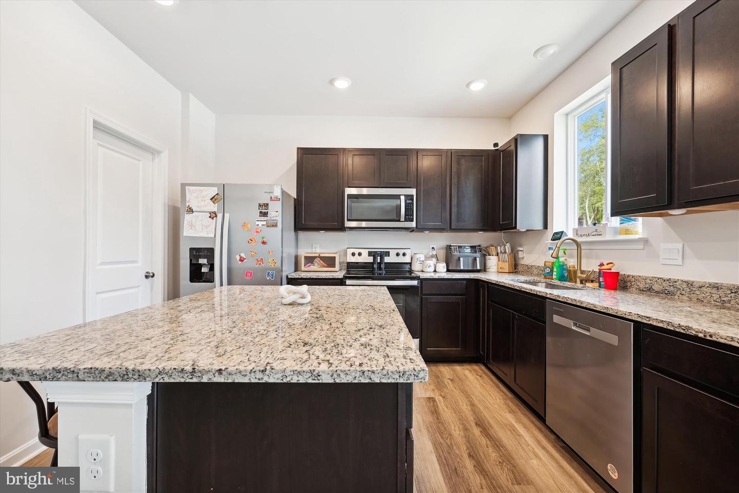La Plata, Maryland, 20646, United States, 4 Bedrooms Bedrooms, ,3 BathroomsBathrooms,Residential,For Sale,1744148