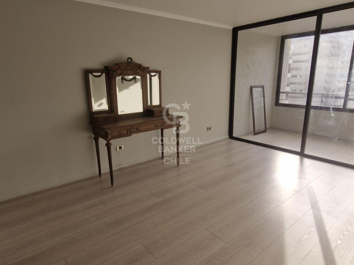 Las Condes, Chile, 3 Bedrooms Bedrooms, ,4 BathroomsBathrooms,Residential,For Sale,1908401
