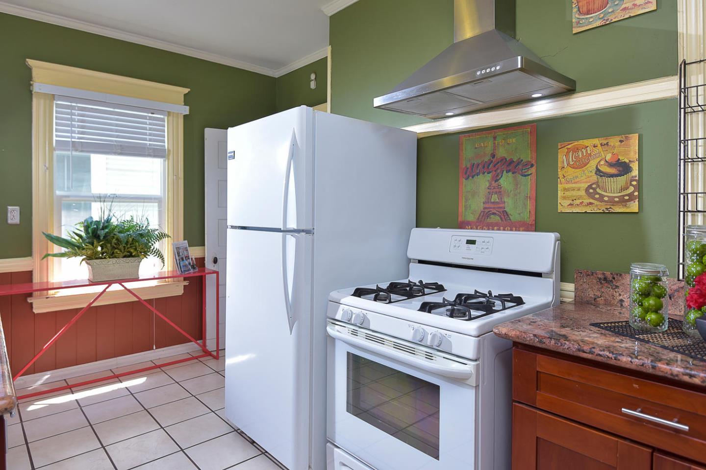 San Jose - Other, California, 95112, United States, 2 Bedrooms Bedrooms, ,2 BathroomsBathrooms,Residential,For Sale,1860753